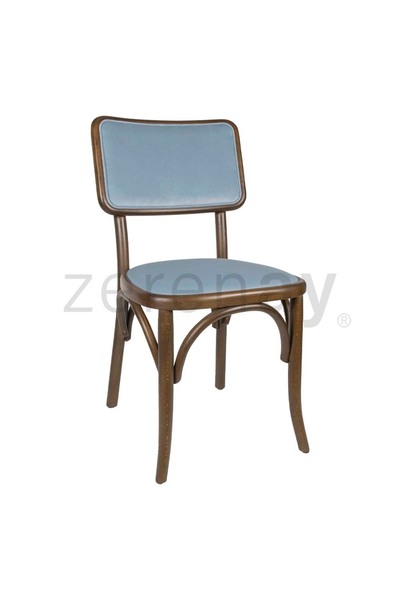 Zerenay Sofa Döşemeli Sandalye