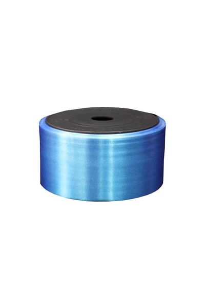 Nedi Rafya 50 Mm X50 Mt Blue Rabant - 112