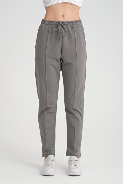 MYSPORT 5002 Kadın Eşofman altı