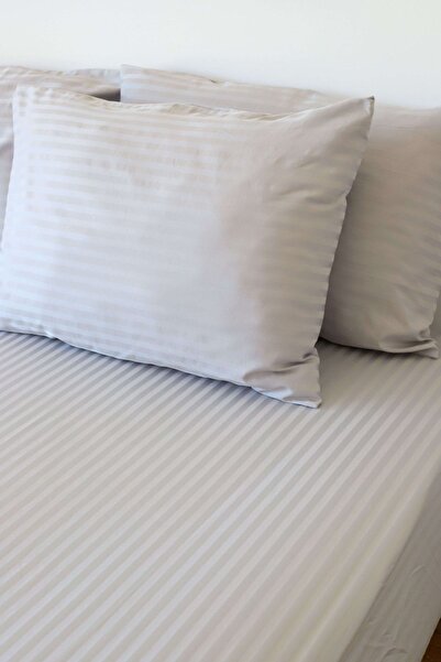 Tekstil Home "Streetball Ii Men's Shoes Gx9688"