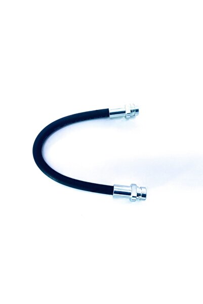 Genel Markalar Nissan Qashqai 2 (J11) 2013 -> Arka Ara Fren Hortumu