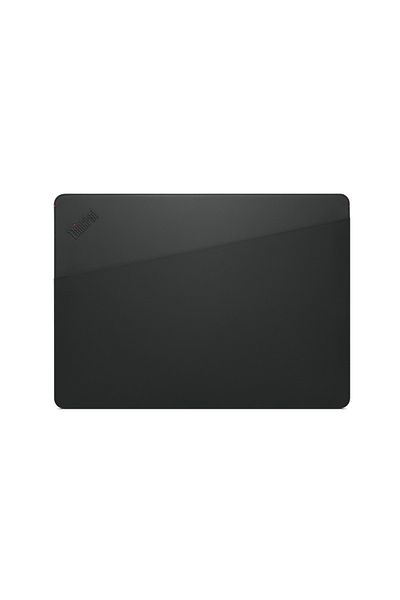 LENOVO 4X41L51716 حقيبة الكمبيوتر المحمول المتوافقة مع ThinkPad Professional مقاس 14 بوصة - أسود