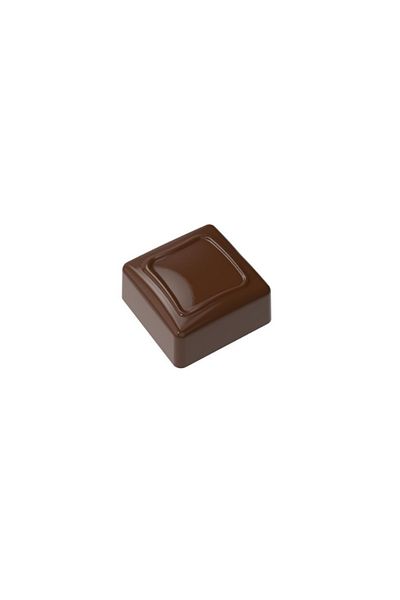 Greyas Cm 4026 Polycarbonate Chocolate Mold