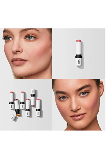 MAKEUP BY MARIO Soft Pop Blush Stick - Stick Allık