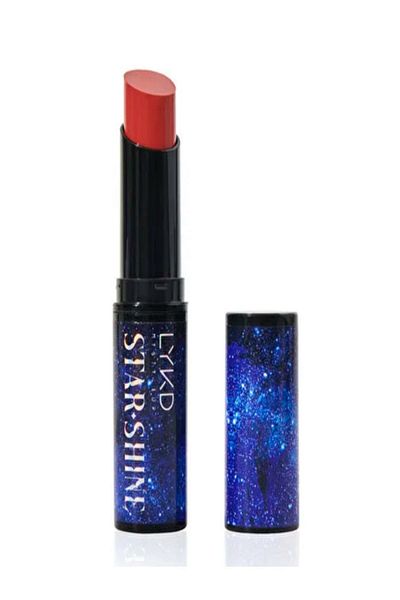 lykd Stardust Satellite Blush