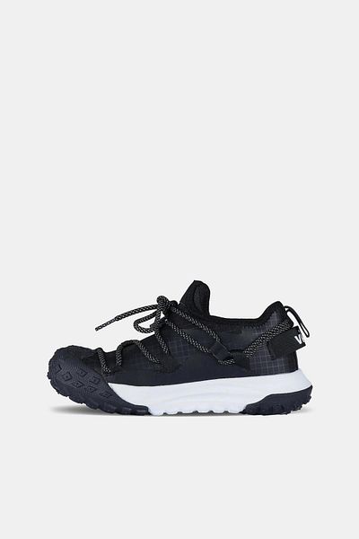 Vicco Pantofi de trekking Phylon pentru băieți - Jason 869.F24K.469