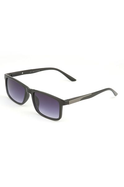 ModaLand New Season Unisex Men's and Women's Sunglasses