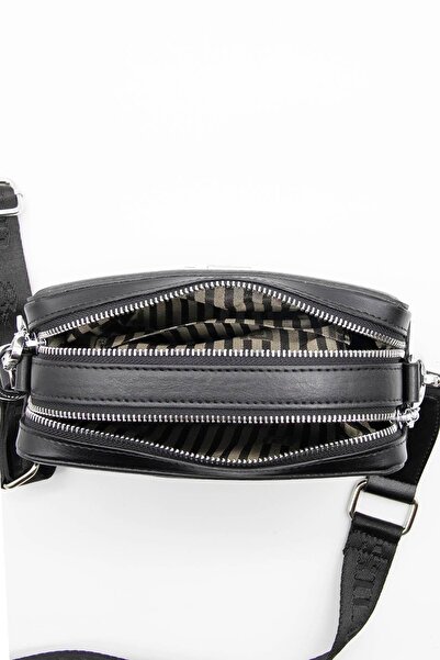 Silver Polo Laci - Laci Nv1078 Kadın Çapraz Çanta