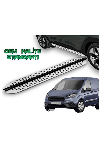 Tunax COURİER 2014 2015 2016 2017 2018 2019 2020 2021 2022 2023 ARACA ÖZEL YA...