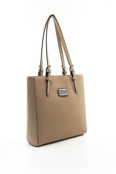 Silver Polo Nut Nv1096 - Geanta de umar pentru dama