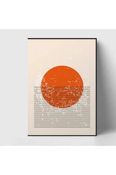 Joo Stationery Joo Line (SERİSİ) Defter Büyük Kareli
