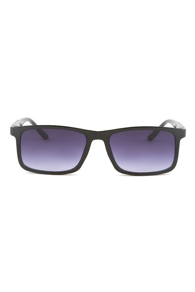 ModaLand New Season Unisex Men's and Women's Sunglasses