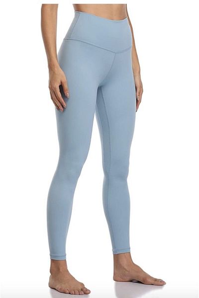 my cherie Leggings casual colorați, elastici, moi, care îmbrățișează corpul