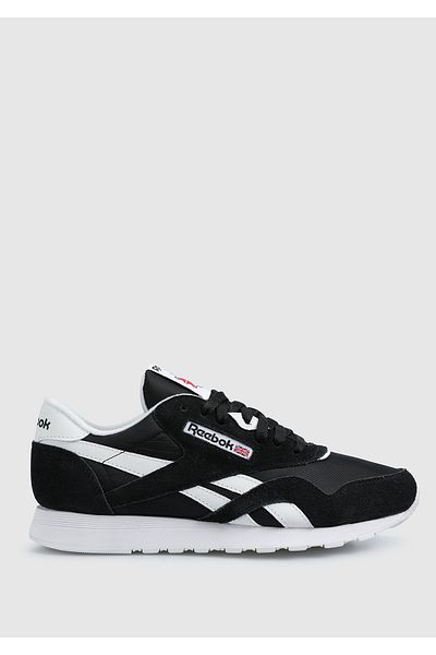 Reebok Men Sneakers Styles Prices Trendyol Page 8