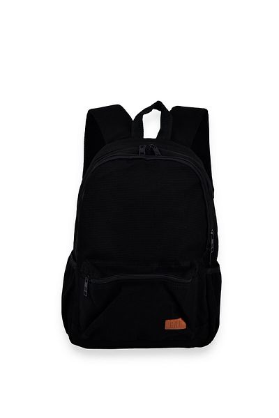 GAP 12892 Modell Rucksack mit zwei Fächern