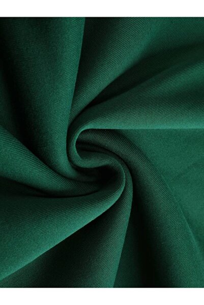 Medinenur Φούτερ με κουκούλα - Starry Sky Printed