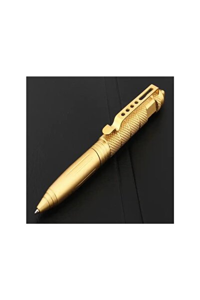 Anatolian Shield Taktik Kaçış ve Hayatta Kalma Kalemi