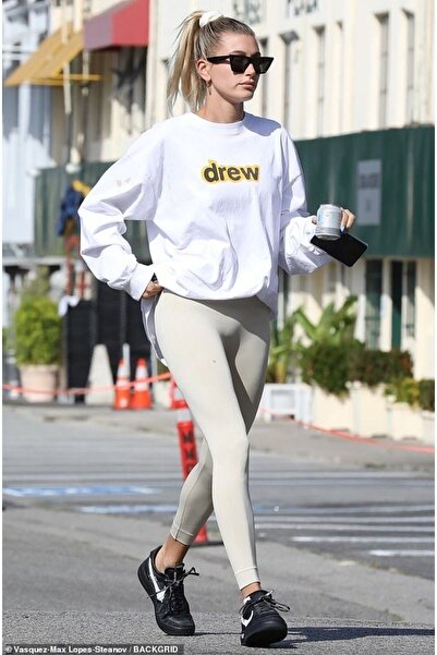 my cherie Large Size Spaced Stretchy Soft Body Hugging Colorful Casual Tights