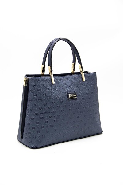 Silver Polo Срібна поло Лачі - Лачі NV924 Жіноча сумочка