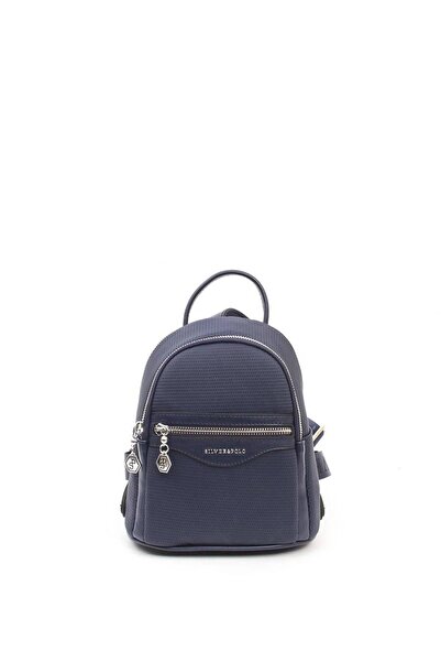 Silver Polo Laci - Laci Nv983 Ženska Ranac