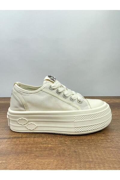 Guja KADIN SPOR AYAKKABI