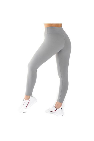 my cherie Leggings casual colorați, elastici, moi, care îmbrățișează corpul