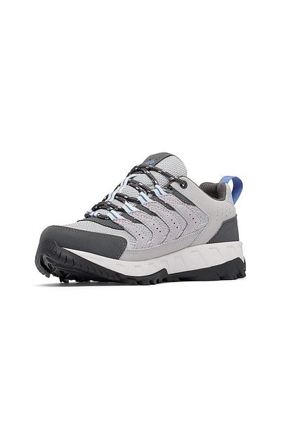 Columbia YL3979_088 Strata Trail Low - أحذية نسائية