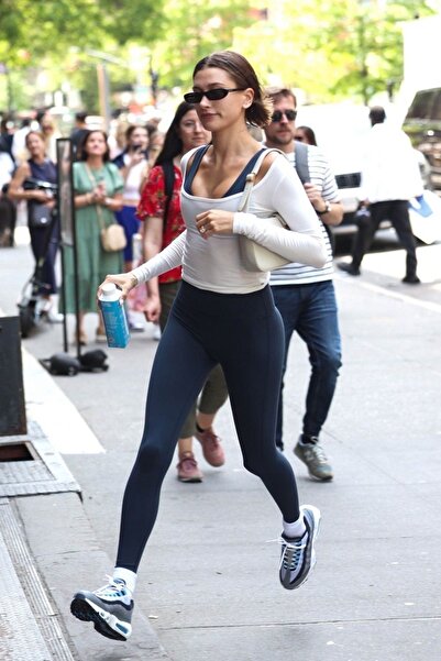 my cherie Large Size Spaced Stretchy Soft Body Hugging Colorful Casual Tights