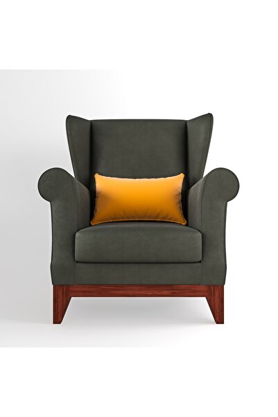 Lazenza Mobilya Çitalı Berjer