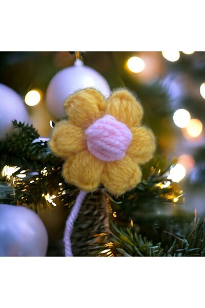 elçin desing Motiv 10 Pachet