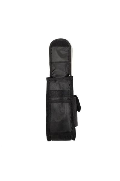 LUCEA POS Device Carrying Bag