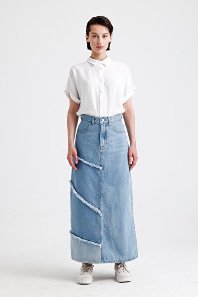 DeMim la vita-açık