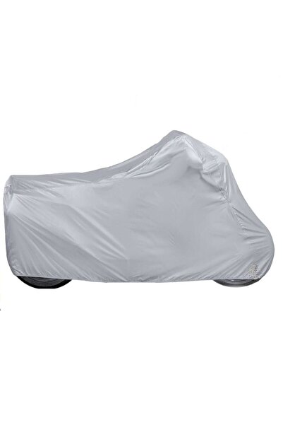 otoTR Yamaha XMAX 250 IRON MAX Motosiklet Brandası otoTR