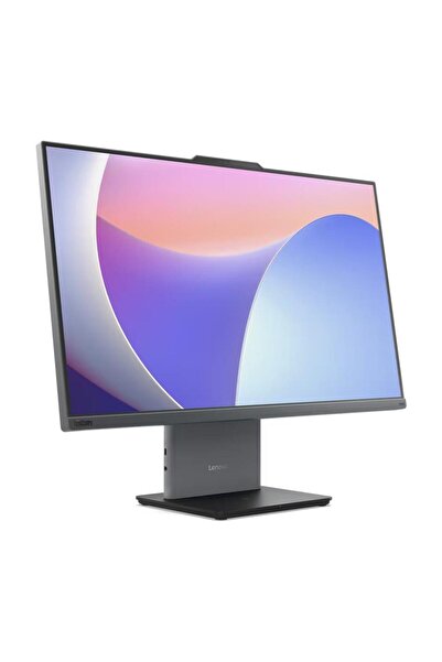 LENOVO Thinkcentre Neo 50A I7 13620H 16GB 1TB M.2 SSD 12SA0013TR ATL19 27" Dokunmatik Ekran W11Pro A