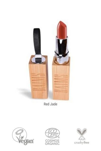 baims Lipstick-Vegan Lipstick Organic Vegan Lipstick