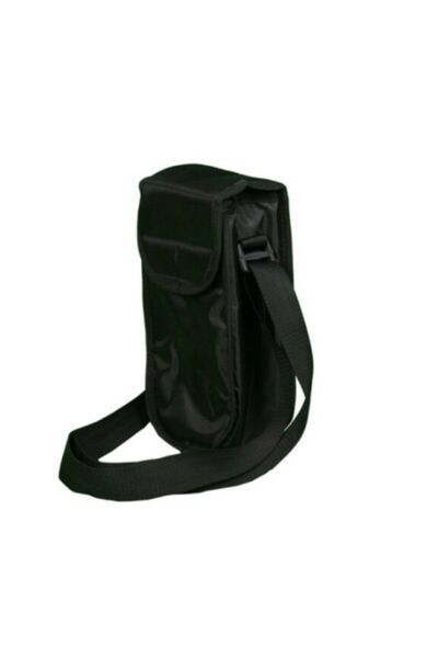 Tex Pos Çantası Su Geçirmez