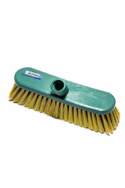Billur Plastic Whitewash Brush 22cm