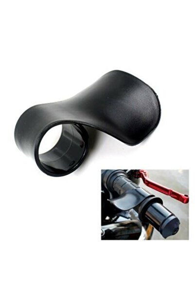 Universal Motorsiklet Hız Sabitleyici Cruise Control