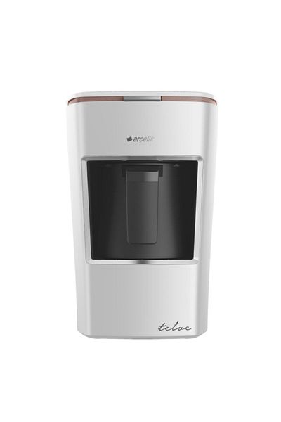 Arçelik Coffee Maker