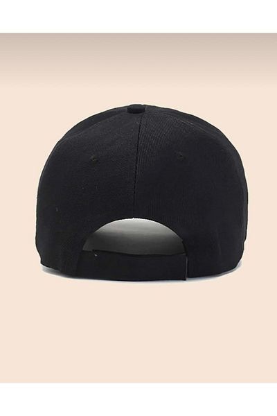 MSASTYLE Unisex Sports Hat