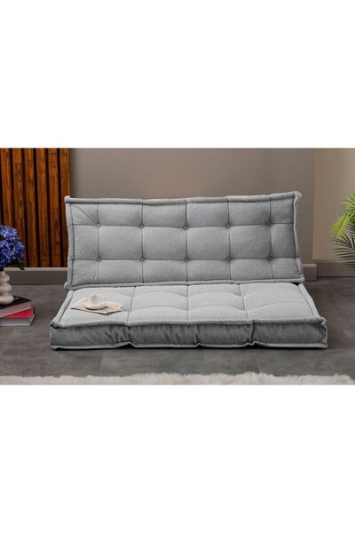 COLORMİX Berlin 5, Oturma Minderi, Yer Minderi, Bahçe Minderi