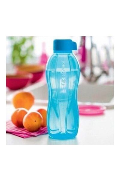 Tupperware Eco Bottle 500 Ml