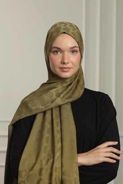 MAQ DESIGN ΜΑΛΑΚΟ ΚΡΥΣΤΑΛΛΙΚΟ ΣΑΛΙ ΖΑΚΑΡ