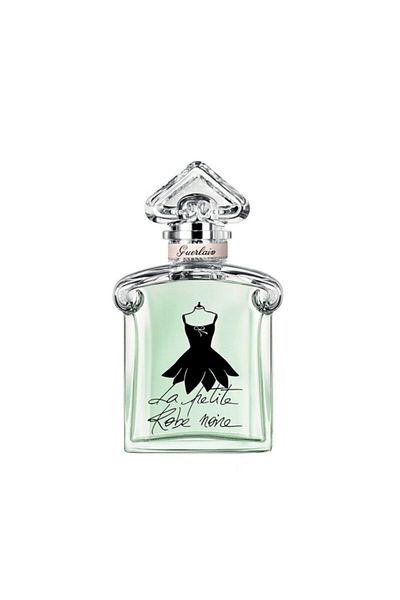 Guerlain رداء لا بيتيت نوير إد 100 مل عطر نسائي3346470117310