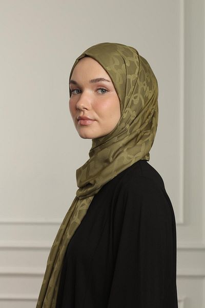 MAQ DESIGN ΜΑΛΑΚΟ ΚΡΥΣΤΑΛΛΙΚΟ ΣΑΛΙ ΖΑΚΑΡ