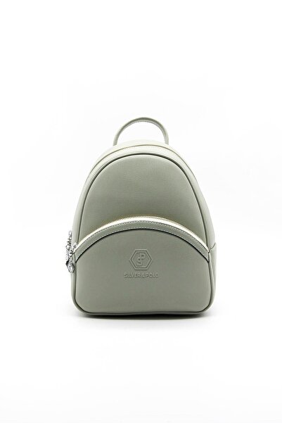 Silver Polo Дамска чанта с кръстосана презрамка 967