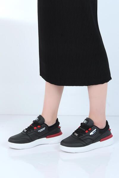 M.P. Syh-Byz MP 241-1574Zn Дамски маратонки - Спортни обувки