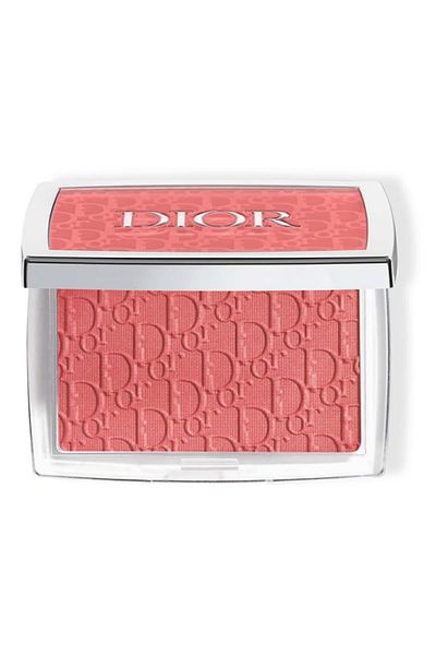Dior Rosy Glow 4,4 gr Blush