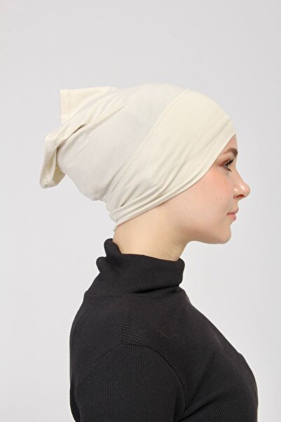 manolyaşal islamic hijab كريم غطاء محرك السيارة العملي