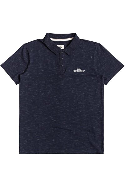 Quiksilver POLO STRETCH